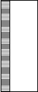 Модель 09 корневая вставка.